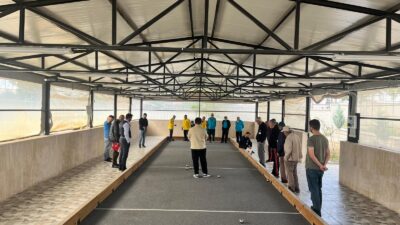 Yozgat Aile ve Sosyal Hizmetler İl Müdürlüğü, “Aile Yılı” etkinlikleri