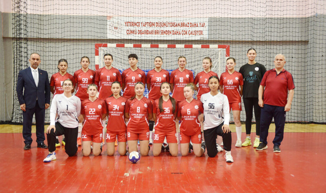 Yozgat Aile ve Sosyal Hizmetler İl Müdürlüğü bünyesinde faaliyet gösteren