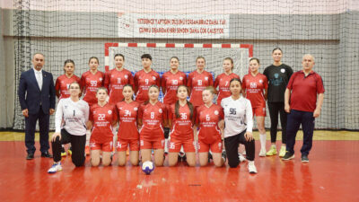 Yozgat Aile ve Sosyal Hizmetler İl Müdürlüğü bünyesinde faaliyet gösteren