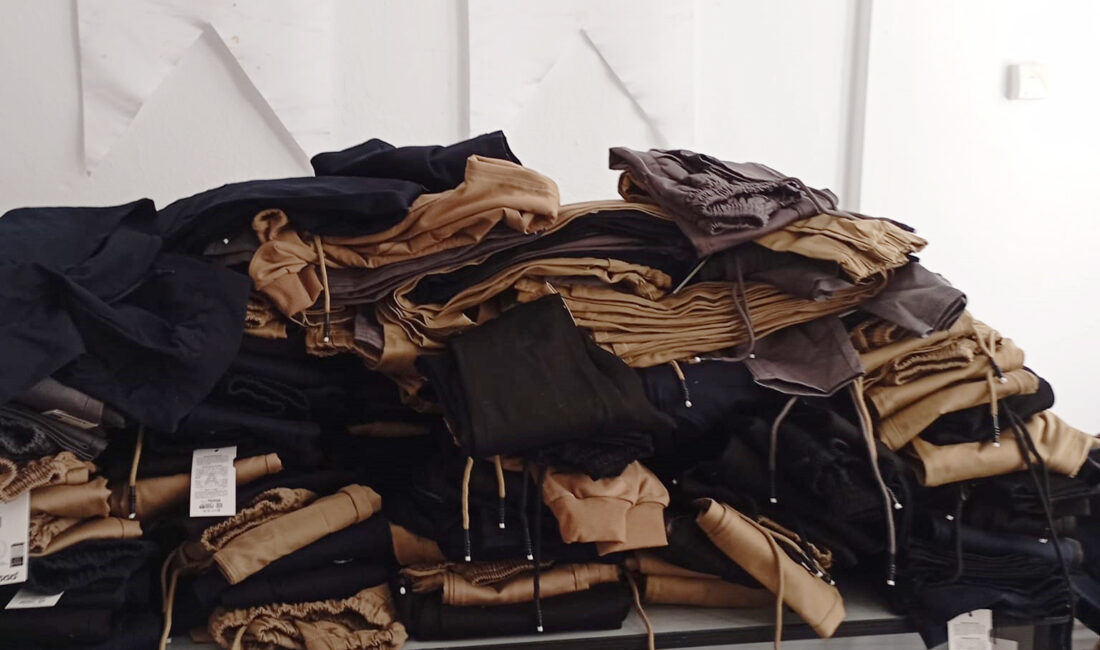 Yozgat Alperen Ocakları tarafından her yıl olduğu gibi bu yılda