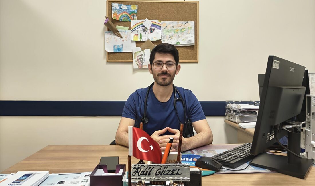 Uzmanlar, çocuk felci vakalarının dünyada büyük oranda azaldığını ancak hastalığın