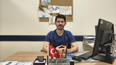 Uzmanlar, çocuk felci vakalarının dünyada büyük oranda azaldığını ancak hastalığın