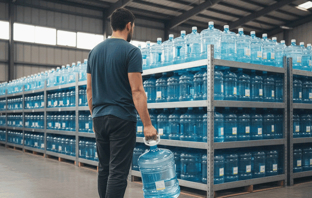 Son bir yılda su fiyatları ülke genelinde olduğu gibi Yozgat’ta