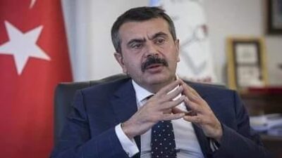 Türkiye’de lise sistemi köklü bir dönüşüme hazırlanıyor. Cumhurbaşkanlığı Eğitim ve