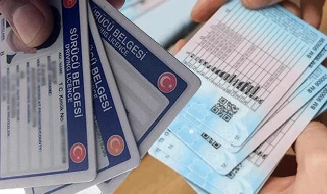 Nüfus ve Vatandaşlık İşleri Genel Müdürlüğü verilerine göre, bugüne kadar