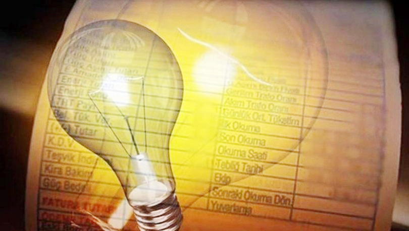 2026 yılından itibaren elektrik faturalarında önemli bir değişiklik yürürlüğe girecek.