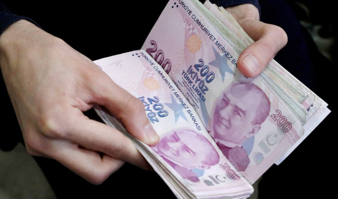 Resmî Gazete’de yayımlanan 2026 Yılı Cumhurbaşkanlığı Programı’na göre, mevcut Otomatik