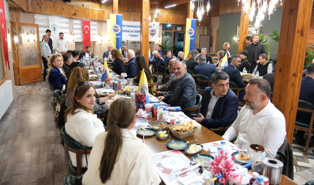 Yozgat Valisi Mehmet Ali Özkan, “Çocuklar Üşümesin” projesi kapsamında kente