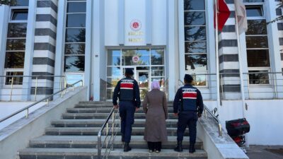 Yozgat İl Jandarma Komutanlığı ve Sorgun İlçe Jandarma Komutanlığı, Terörle
