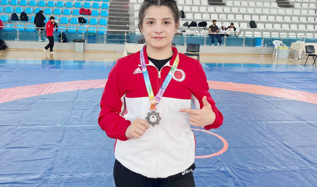 Yozgat Valisi Mehmet Ali Özkan, 08-12 Ekim tarihleri arasında Romanya’nın