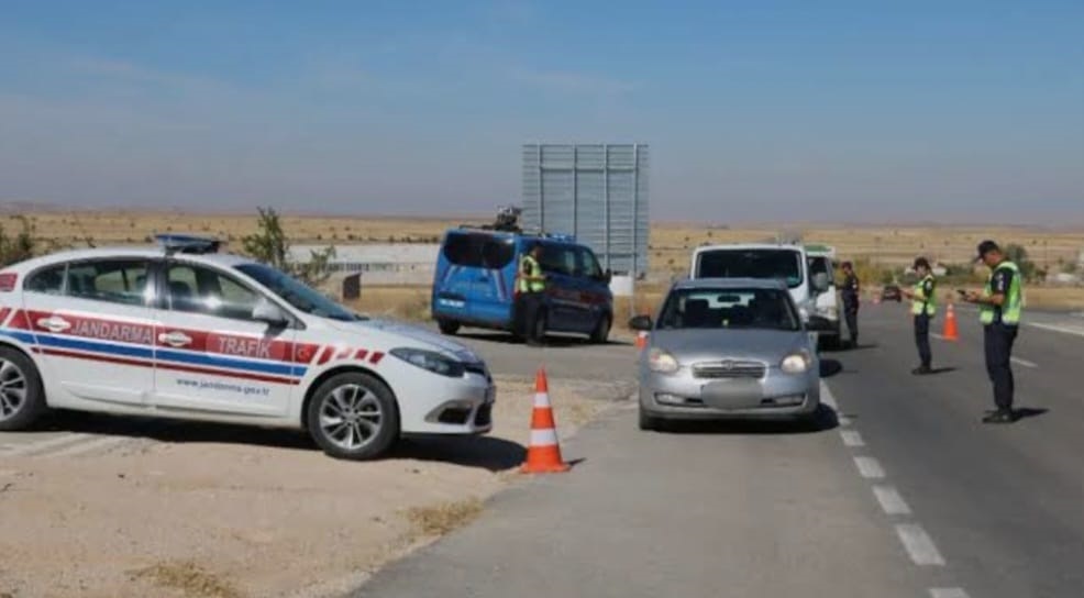 Sarıkaya İlçe Jandarma Komutanlığı, Jandarma Narkotik Suçlarla Mücadele Şube Müdürlüğü