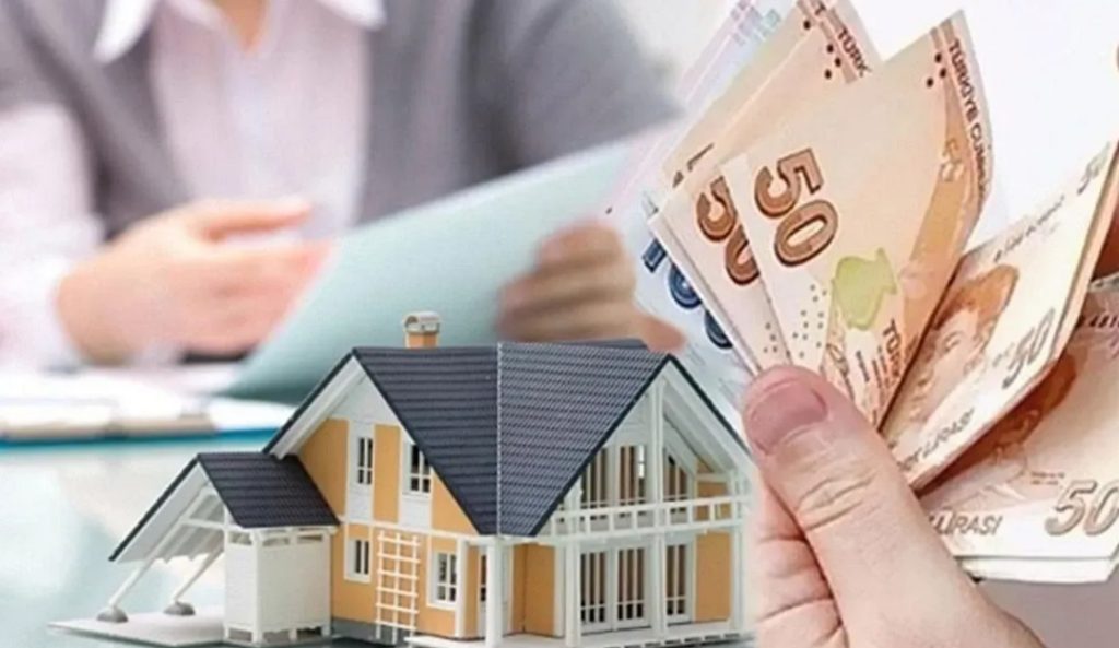 Kira krizinin derinleştiği Türkiye’de ev sahiplerinin kiracılardan talepleri giderek artarken,