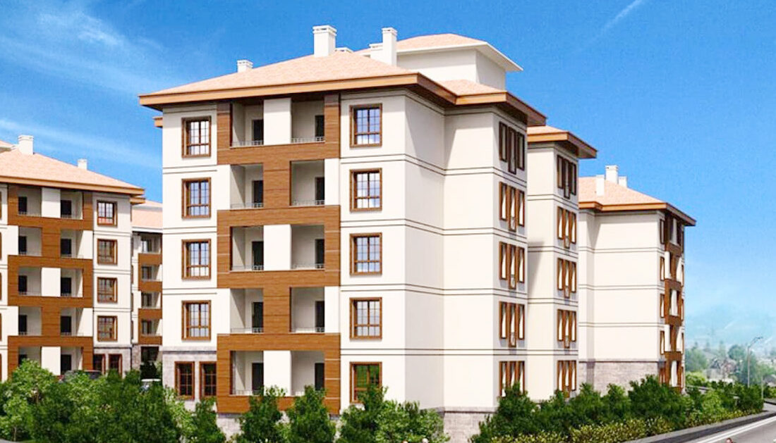 Sosyal medyadan gelen bir ihbar üzerine harekete geçen Ticaret Bakanlığı,