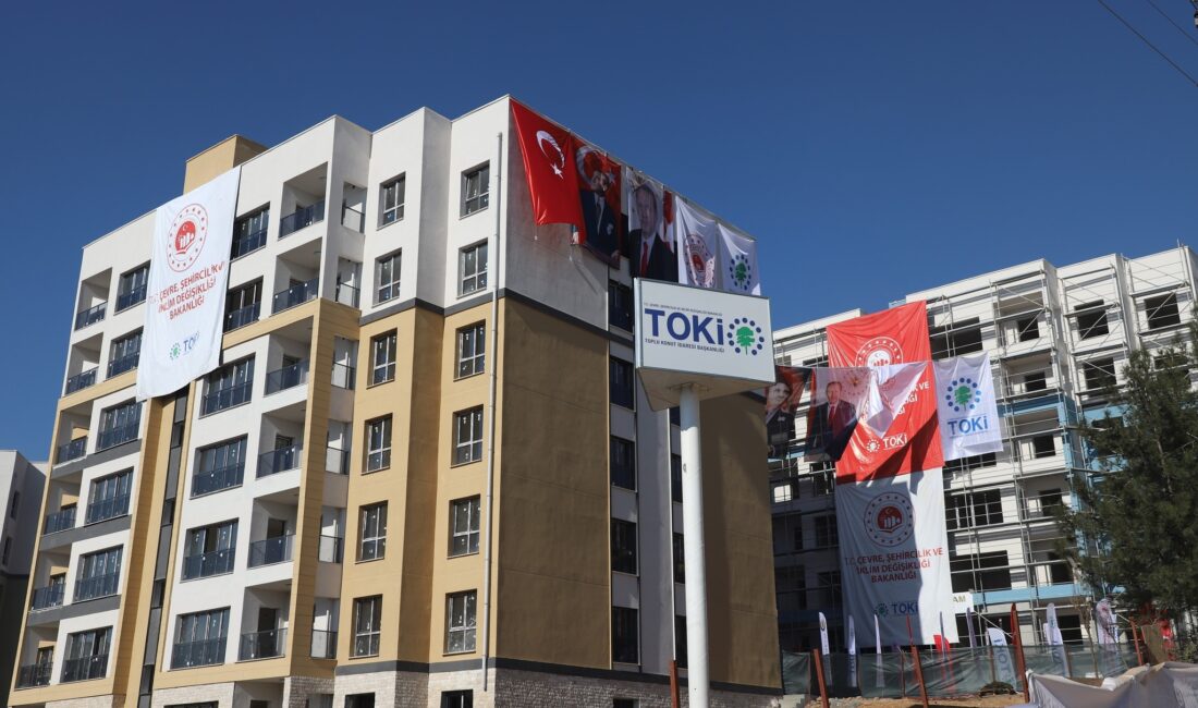 Cumhurbaşkanı Recep Tayyip Erdoğan’ın katılımıyla İstanbul’da düzenlenecek törenle, Türkiye genelinde