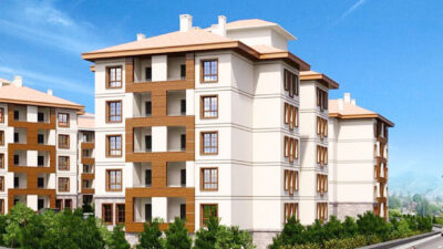 Sosyal medyadan gelen bir ihbar üzerine harekete geçen Ticaret Bakanlığı,