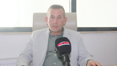 Yozgat İl Emniyet Müdürlüğü Toplum Destekli Polis ekipleri, 19 Ekim