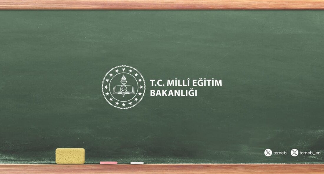 Türkiye, son yıllarda eğitim diplomasisi alanında attığı adımlarla uluslararası arenada