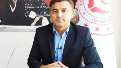 2009 yılında yayımladığı “21. Yüzyılda Anne Baba Olmak” adlı kitabıyla