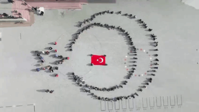 Yozgat Aile ve Sosyal Hizmetler İl Müdürlüğüne bağlı Akdağmadeni Sosyal