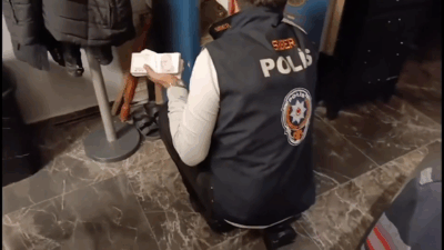 İçişleri Bakanı Ali Yerlikaya, aralarında Yozgat’ın da bulunduğu 37 ilde