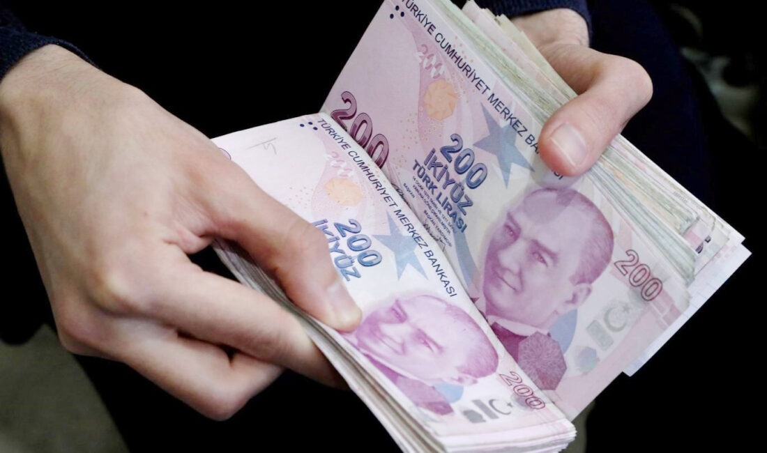 PTT, dar gelirli ve ihtiyaç sahibi vatandaşlara yönelik yeni bir