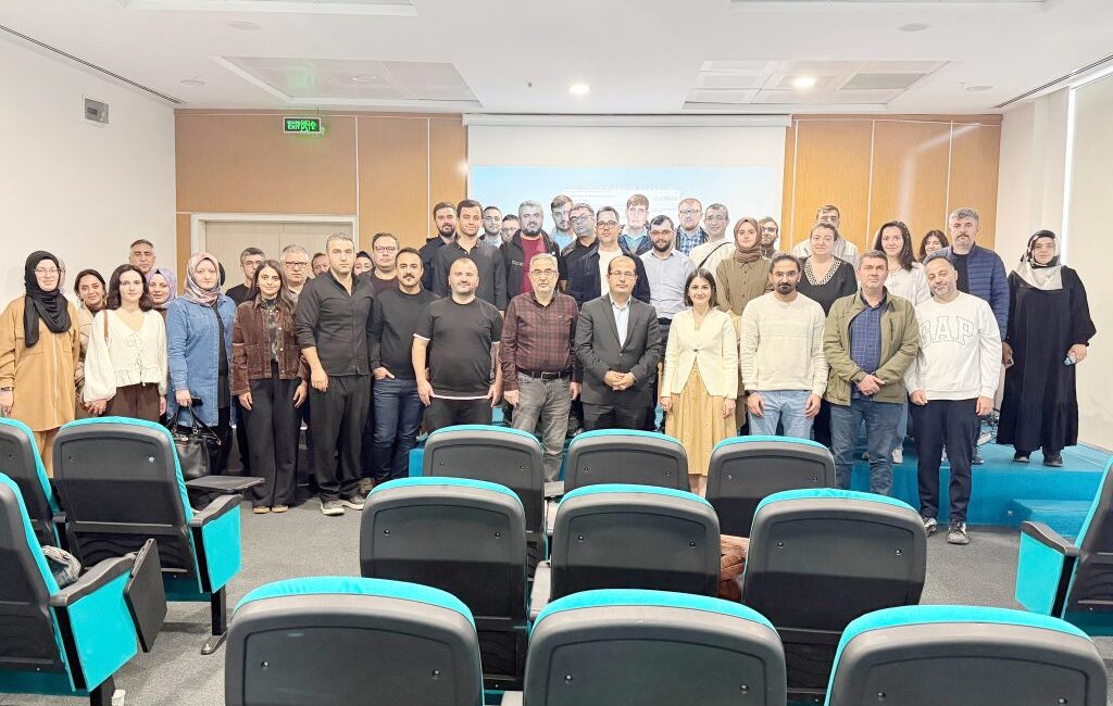 Yozgat İl Sağlık Müdürlüğü, Halk Sağlığı Genel Müdürlüğü Aile Hekimliği