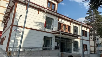 Türkiye’de milyonlarca vatandaşın kullandığı tütün ürünlerine yönelik önemli bir adım