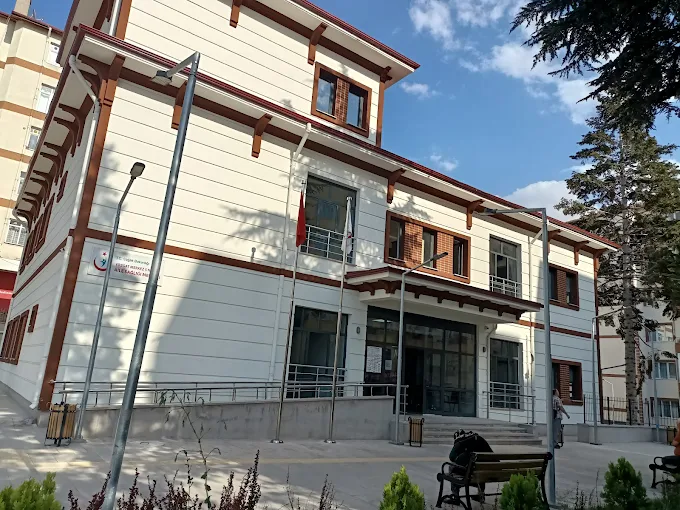 Türkiye’de milyonlarca vatandaşın kullandığı tütün ürünlerine yönelik önemli bir adım