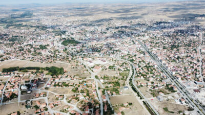 Sorgun Belediyesi, köklü tarihimize ve ortak kültürel mirasımıza sahip çıkan