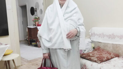 Yozgat’ın duayen gazetecilerinden İnan Soyer ve kardeşleri Ümit, Sinan, İbrahim,