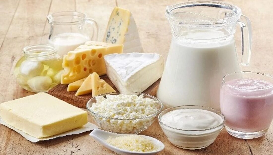 Tarım ve Orman Bakanlığı, halk sağlığını tehdit eden hileli gıda