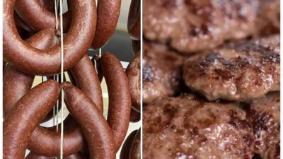 Tarım ve Orman Bakanlığı, gıda güvenliğini tehlikeye atan üreticilere yönelik