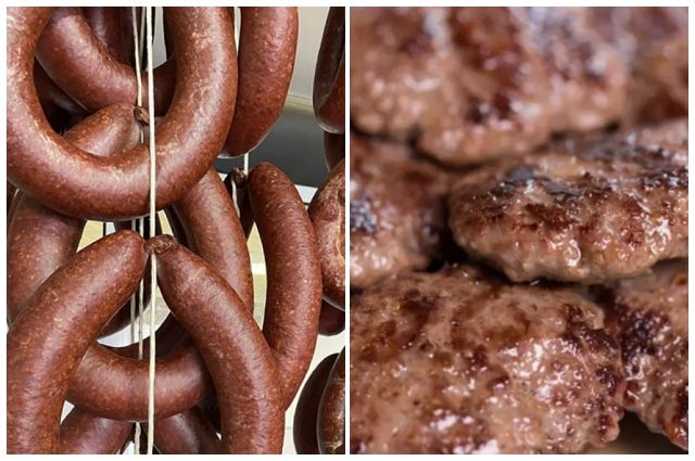 Tarım ve Orman Bakanlığı, gıda güvenliğini tehlikeye atan üreticilere yönelik