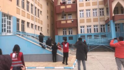 Milli Eğitim Bakanlığı tarafından belirlenen 2025-2026 eğitim öğretim yılı tematik