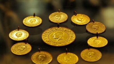 Kuyumcu esnafının uzun süredir dile getirdiği talep karşılık buldu. İçişleri