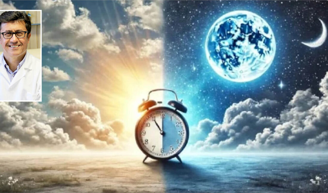 Türkiye’de 2016 yılında dönemin Enerji Bakanı Berat Albayrak tarafından yürürlüğe