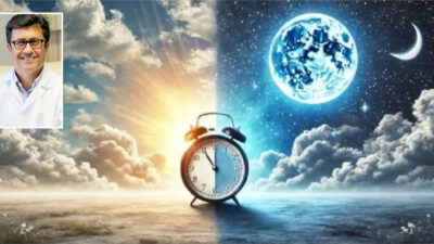 Türkiye’de 2016 yılında dönemin Enerji Bakanı Berat Albayrak tarafından yürürlüğe