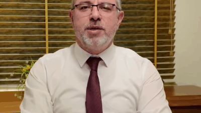 Yerköy Belediyesi, göreve geldiği ilk günden itibaren söz verdiği sosyal