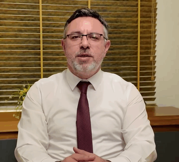 Yerköy Belediyesi, göreve geldiği ilk günden itibaren söz verdiği sosyal