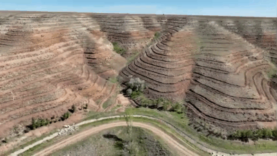 Yozgat Valiliği, 11 Kasım Milli Ağaçlandırma Günü kapsamında düzenlenecek fidan