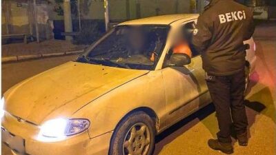 Yozgat Valiliği, abartı egzoz kullanımı ve yüksek sesli müzik dinlenmesinin