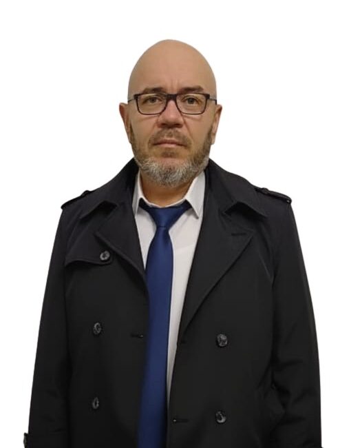 Anahtar Parti Yozgat İl Başkan Yardımcısı Hakan Koçak, Yozgat’ın yerel