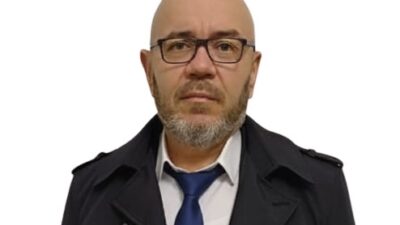 Anahtar Parti Yozgat İl Başkan Yardımcısı Hakan Koçak, Yozgat’ın yerel