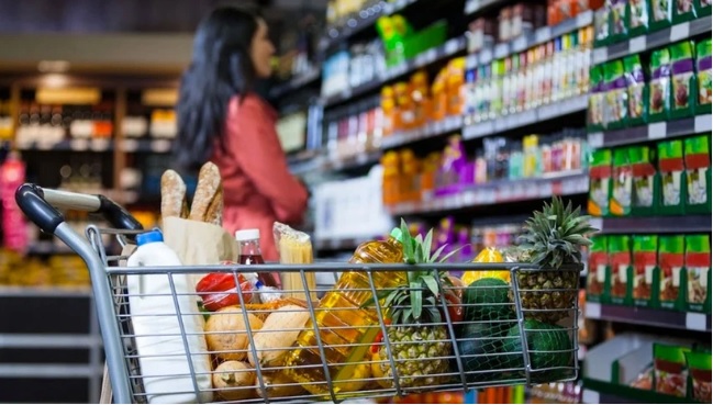 TÜRK-İŞ, Kasım 2025 dönemine ilişkin açlık ve yoksulluk sınırı verilerini