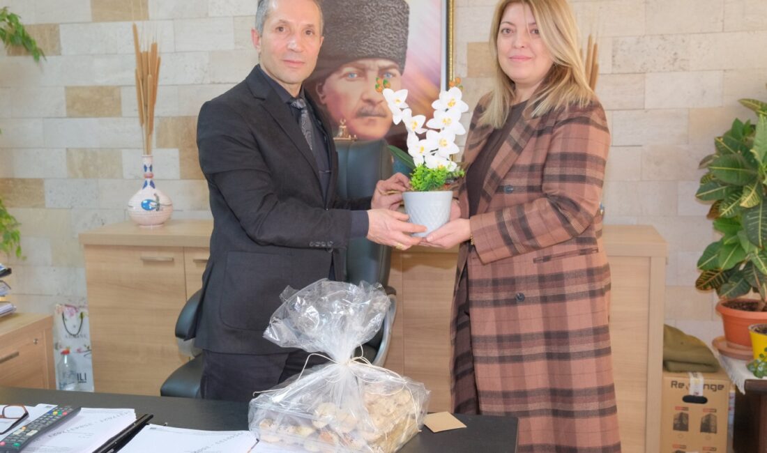 Yozgat Belediyesi tarafından yaz dönemlerinde çocuklara yönelik etkinliklerin gerçekleştirildiği Çocuk