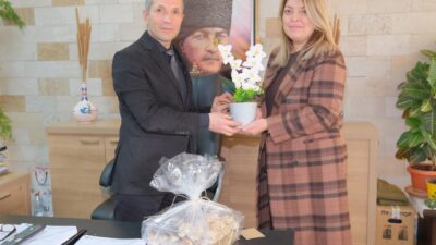 Yozgat Belediyesi tarafından yaz dönemlerinde çocuklara yönelik etkinliklerin gerçekleştirildiği Çocuk