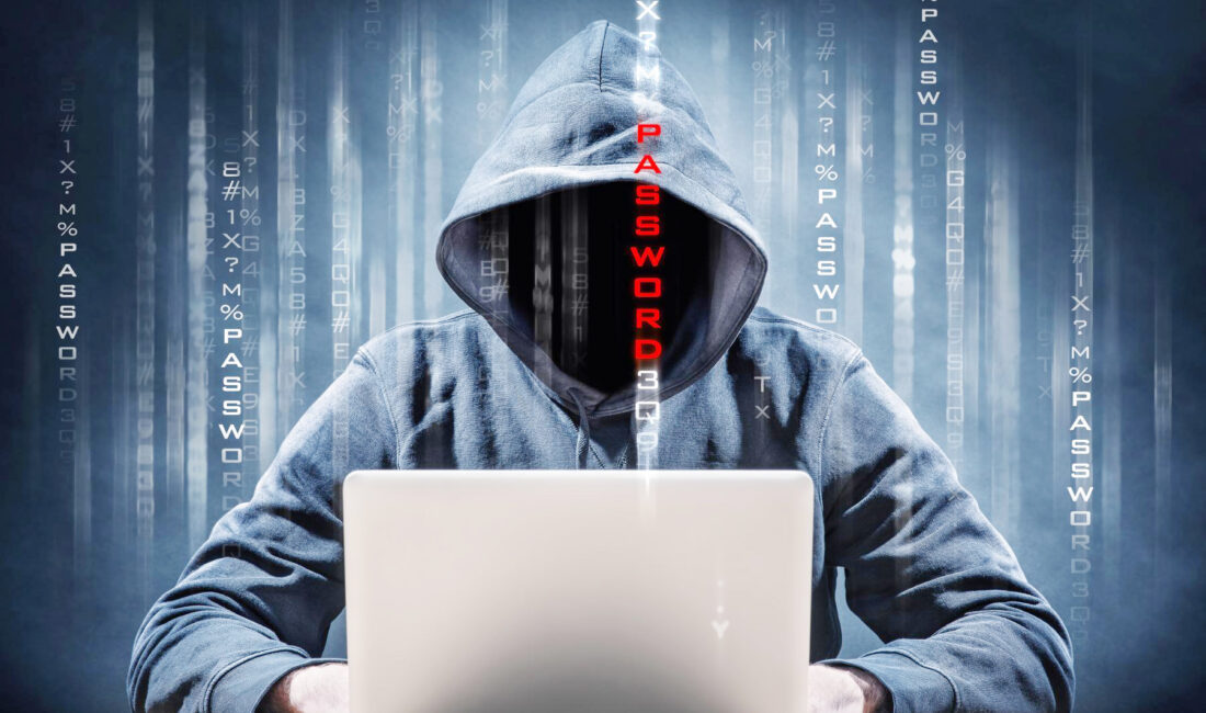  ‘Yüzyılın Konut Projesi’ kapsamında 81 ilde inşa edilecek 500