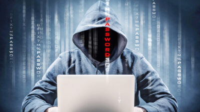  ‘Yüzyılın Konut Projesi’ kapsamında 81 ilde inşa edilecek 500