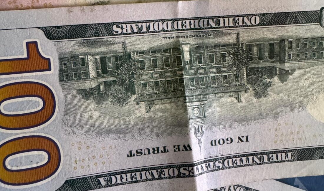 Bankacılık Düzenleme ve Denetleme Kurumu (BDDK) tarafından yayımlanan son rapor,