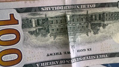 Bankacılık Düzenleme ve Denetleme Kurumu (BDDK) tarafından yayımlanan son rapor,